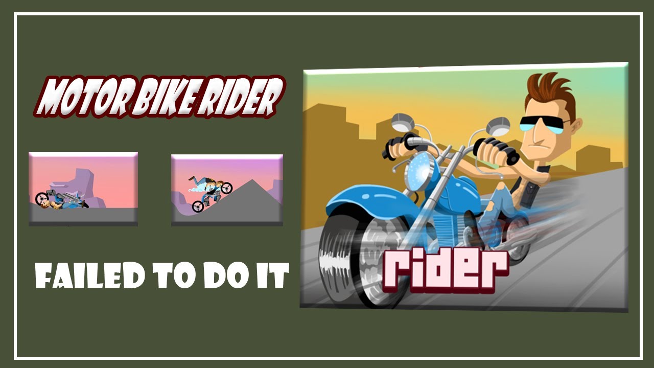 How to type typing master game. Bike race typing. YouTube