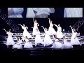 Capture de la vidéo Morning Musume '23 - Medley 1998-2022