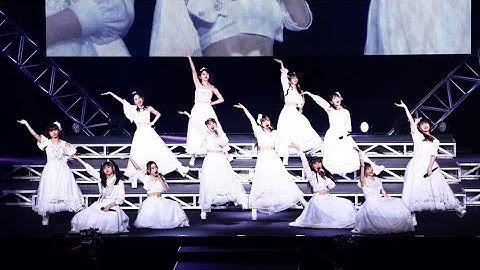 Morning Musume 