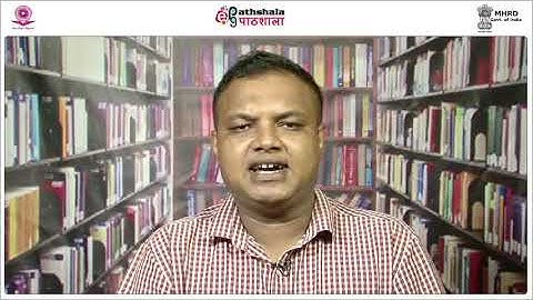 M-21. Statistical Programs (SPSS, STATA, R)