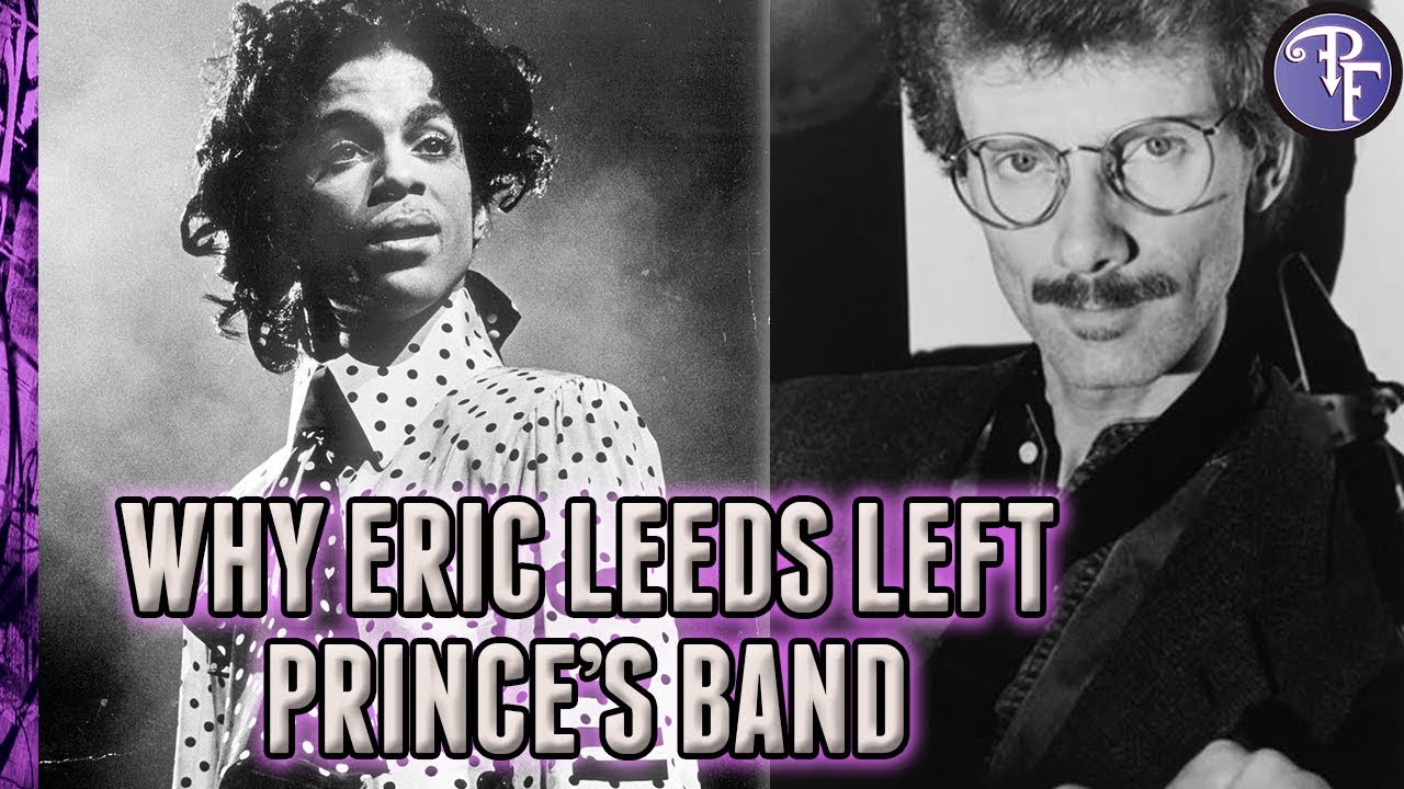 洋楽 Eric Leeds Times Squared Paisley Park CD 洋楽 Eric Leeds Times Squared Paisley Park CD 洋楽 Eric Leeds
