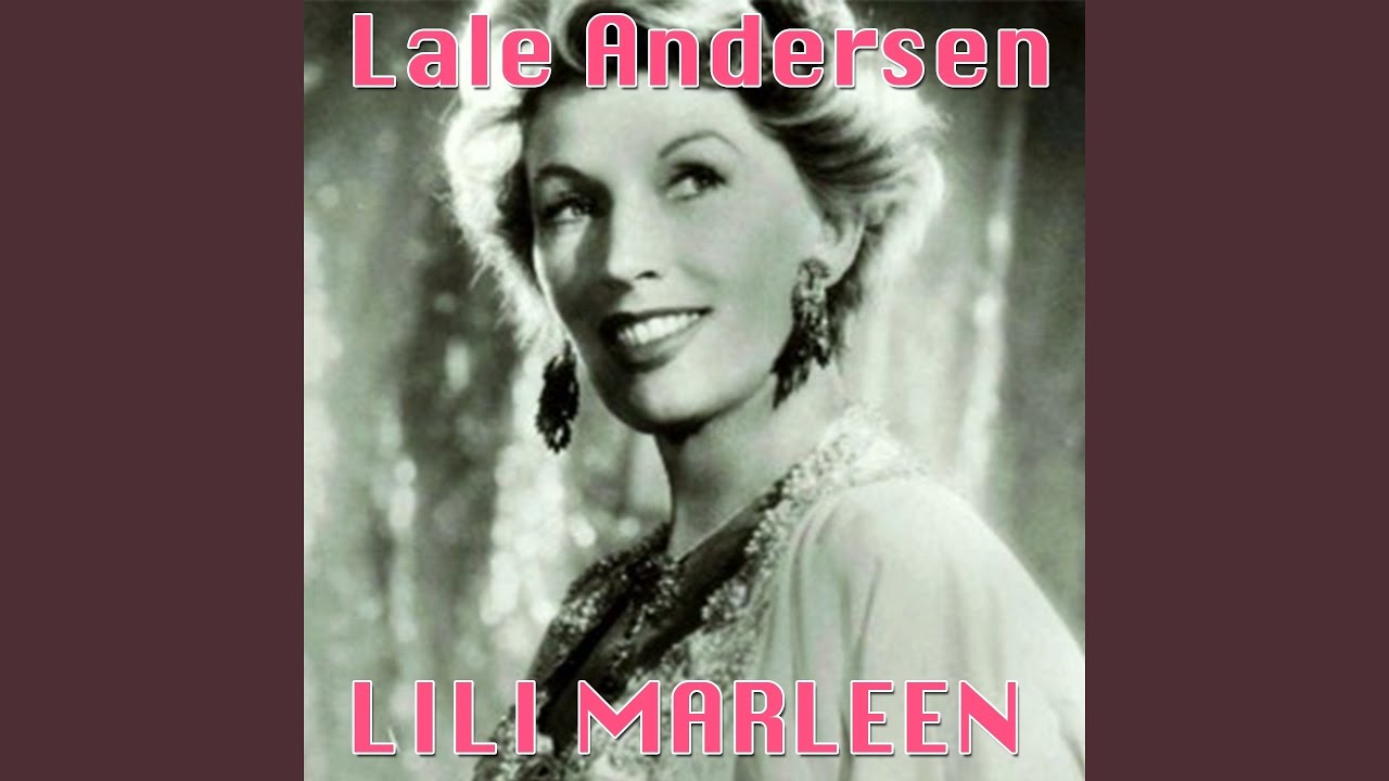 Lili Marleen