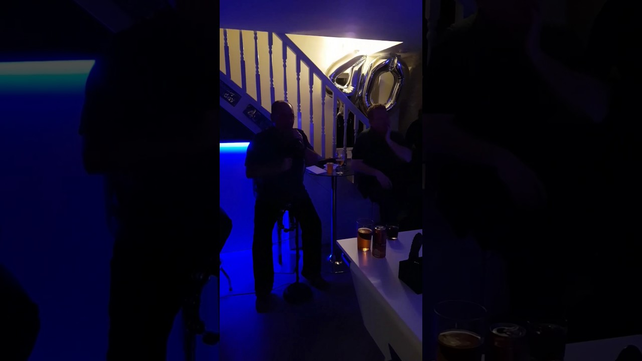 Let It Be Me Elvis Karaoke