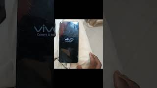 Vivo y81 & y83  1803 1808 Frp bypass 2024 100% Google account bypass Android  8.0.1..