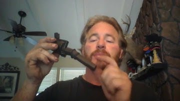 2003 Ford F150 5.4 sparkplug boot removal made easy