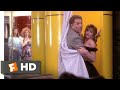 Look Who's Talking (1989) - Going Through a Selfish Phase Scene (1/10) | Movieclips