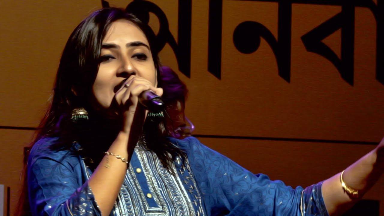 Jaane Kya Baat Hai Neend Nahi Aati Sunny 1984 Lata Mangeshkar R D jaane-kya-baat-hai-neend-nahi-aati-sunny-1984-lata-mangeshkar-r-d