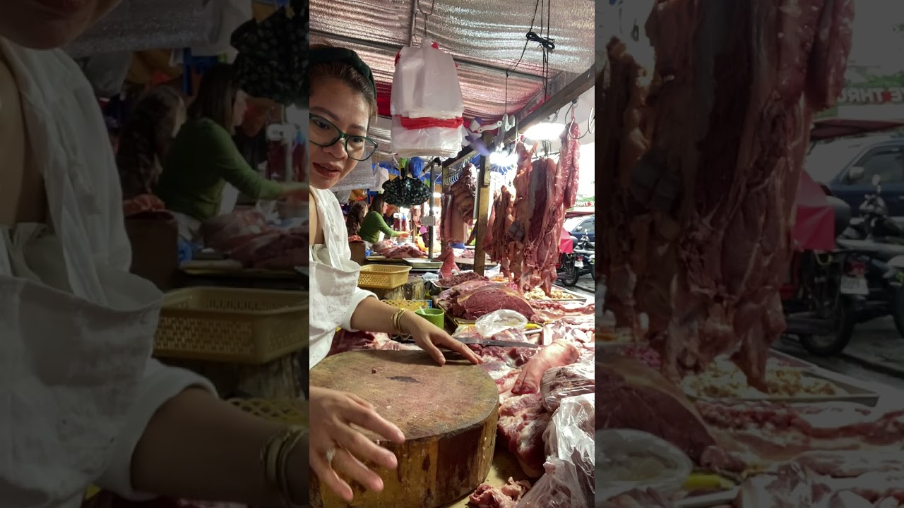 Messenger po tayo mag talk amelia drio loc pritil market tondo manila one day before