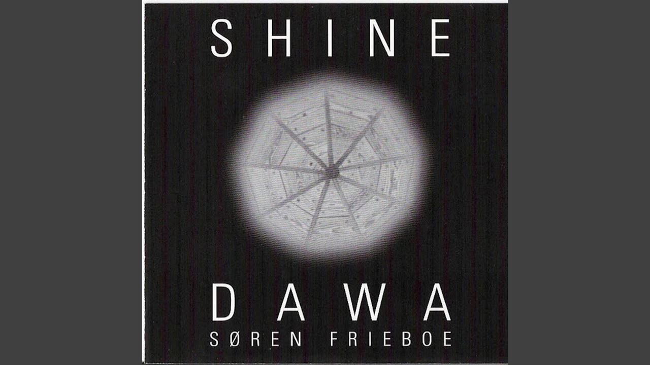 Watch Shine on YouTube Watch Shine on YouTube