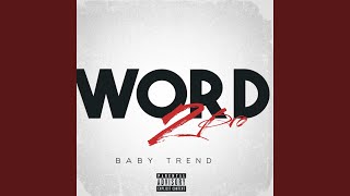 QUAKE - Baby Trend