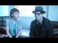 Kerrang! Podcast: Cobra Starship