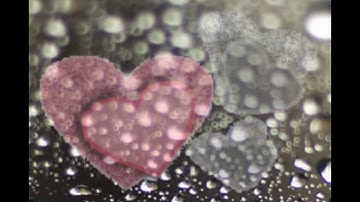 Talk You Down (short clip)