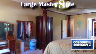 298 Timberline Dr