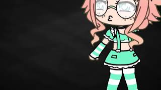 Download lagu LUVORATORYYY