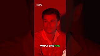 Mom's OnlyFans: The Ultimate Surprise! 🤯
