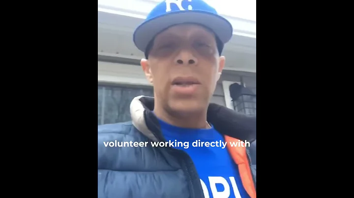 Smart Justice COVID-19 response video