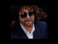 Xanadu, Jeff Lynne (elo)