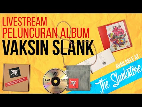 peluncuran-album-vaksin-slank