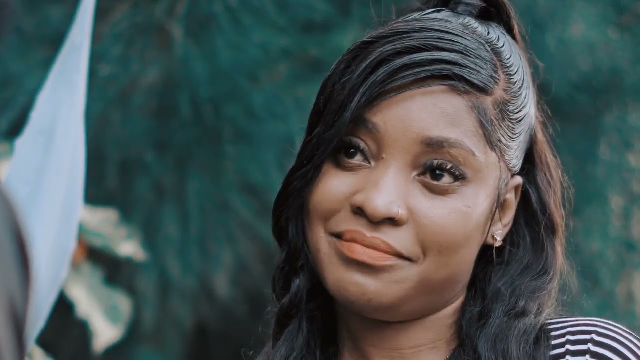 l'hypocrisie episode 10