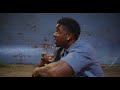 Monogamy- Lantana x Sparkz Tha Trakman 
