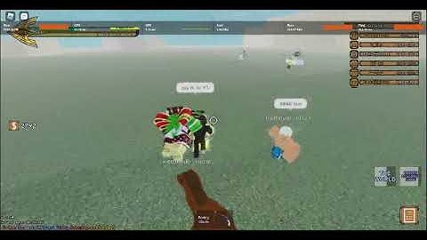 [YBA] A hacker and a bozo help hacker