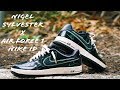 nike id nigel