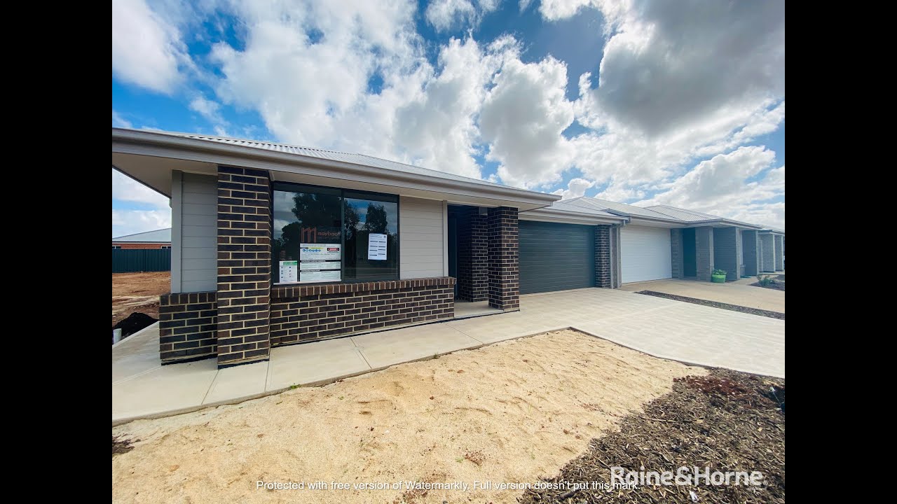 VIRTUAL TOUR - 220 President Avenue, Andrews Farm