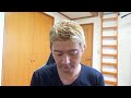 色々な警察から連絡ありました