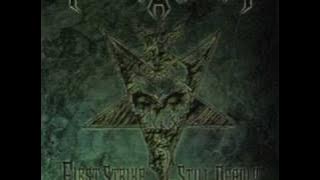 Testament - The Haunting