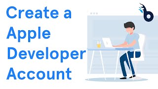 How to Create an Apple Developer Account - BuildFire How to Create an Apple Developer Account - BuildFire