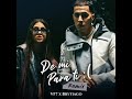 vf7, Brytiago – De Mí Para Tí (Remix)