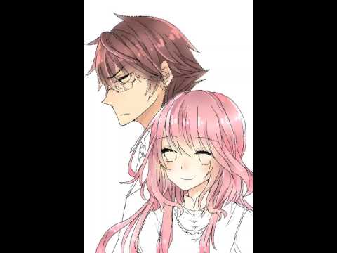 ＊こばと。