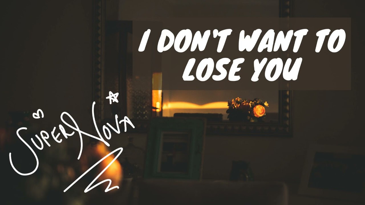 Почему ОНА там была? ASMR [ролевая игра с девушкой] [ревность] [неуверенность]