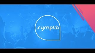 Novidades Sympla - Gerencie Eventos de Forma Simples e Segura