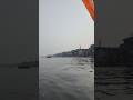 MATHURA|| YAMUNA RIVER #mathura #mathuravrindavan #yamunariver #shorts #youtubeshorts #travel #boat