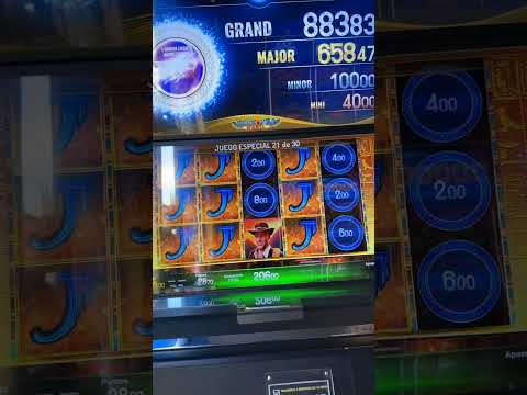 Greenluck Casino App im Test:Erlebe Online-Casino Spaß in Deutschland