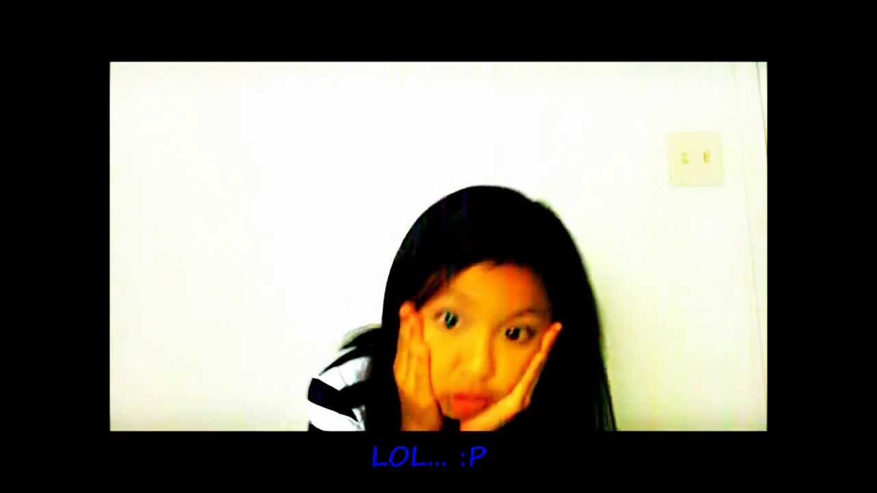 GIVEAWAY Mary Kay Peach Satin Hands Pampering Set by Victoria :)