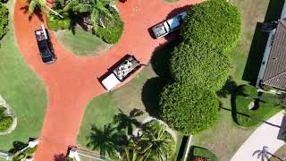 Residential Reroofing – Concrete Tile &amp; Flat Roof System | Miami