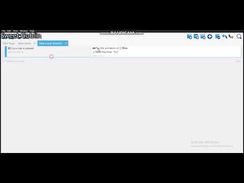 Dice Simulator In Gdevelop 5 | Dice Assets