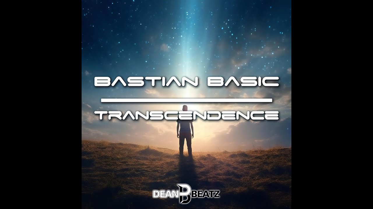 Watch Bastian Basic - Transcendence on YouTube Watch Bastian Basic - Transcendence on YouTube