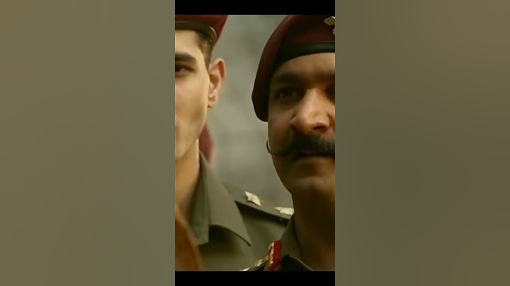 Allheroes_fansandlover #shortsvideo #youtubeshorts