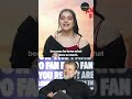 Andy Serkis Did Impressions Of The 'Animal Farm' Cast In The Vocal Booth