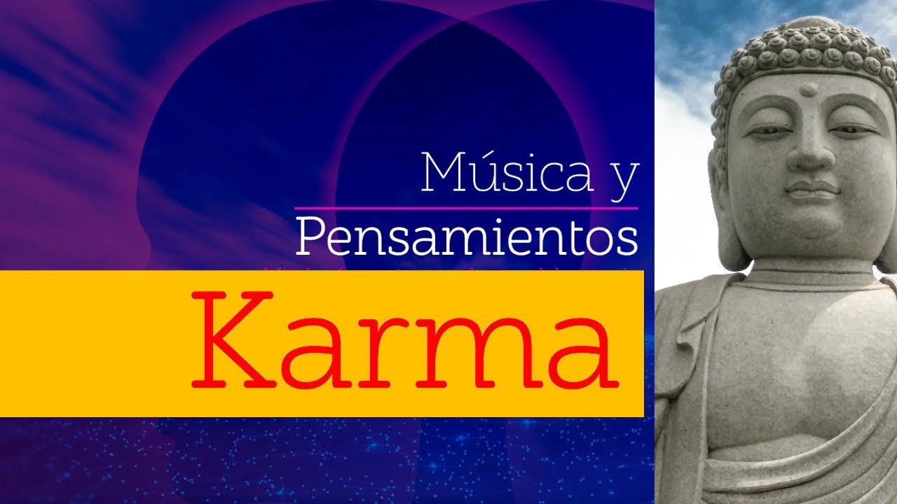 KARMA ES REAL!!!! RECIBES LO QUE DAS. YouTube KARMA ES REAL!!!! RECIBES LO QUE DAS. YouTube