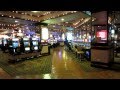 Eldorado Hotel Casino, Reno NV - The Fountain - YouTube