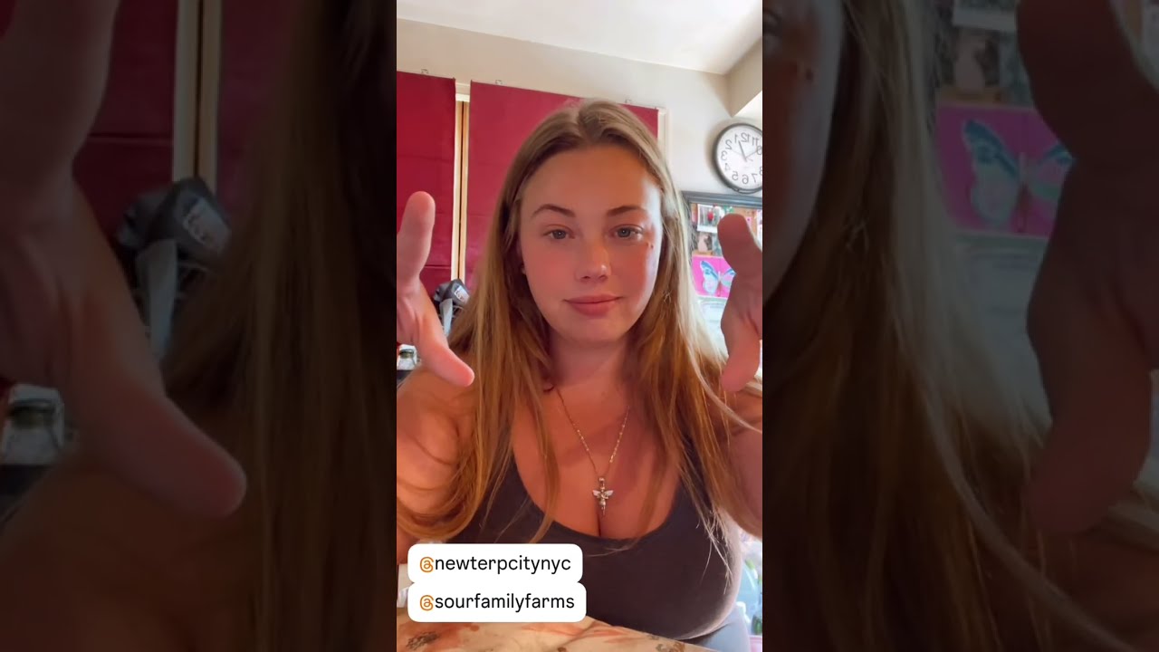 LMNO - New Terp City