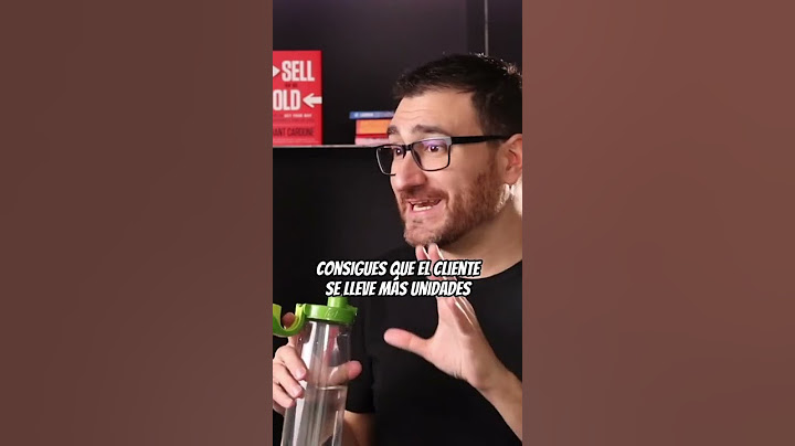 🤭 Tips de MARKETING (para VENDER más en tu NEGOCIO)