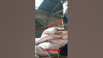 Kerja keras demi keluarga #shorts #kerja #keluarga
