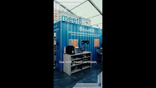 RFID-Container: Das mobile Lager für den Einsatz!