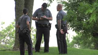 "You Can't Trust Anybody": Craigslist Safety in Spotlight Following KC Robberies