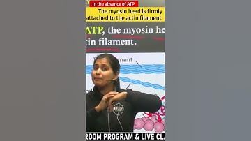 Daily Part B Pointers Session #tlsonline #csirnetlifesciences #gate2023